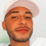 Bh78En from Campo Belo | Man | 26 years old | Sagittarius