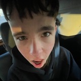 Samsmot8U from Hobart | Man | 19 years old | Cancer
