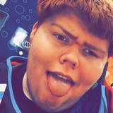 Rickyd6Uh from Danville | Man | 26 years old | Libra