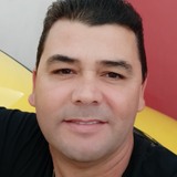Evaldobragack7 from Papagaios | Man | 45 years old | Aquarius