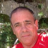 Malachi from Petah Tikva | Man | 74 years old | Aquarius