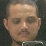 Gomesaxseldi4Z from Santa Vitoria | Man | 31 years old | Sagittarius