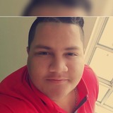 Chicho from Fundacion | Man | 28 years old | Taurus