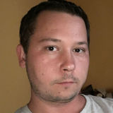 Dedar from Budapest I. keruelet | Man | 42 years old | Virgo
