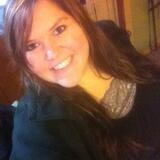 Dana from Annandale | Woman | 22 years old | Aries