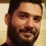 Basselalhartany from Kuwait | Man | 37 years old | Leo