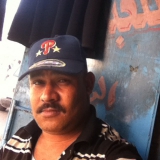 Aslamalneaf from Taichung | Man | 35 years old | Capricorn