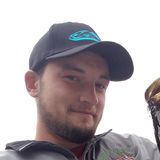 Treb from Carthage | Man | 31 years old | Scorpio