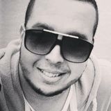 Abdouben from As Salimiyah | Man | 35 years old | Cancer