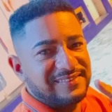 Dineisantos4Wn from Queimadas | Man | 30 years old | Sagittarius