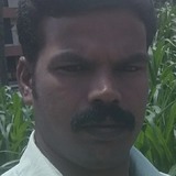 Murugan from Ernakulam | Man | 43 years old | Scorpio