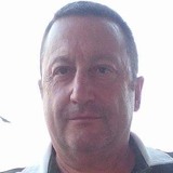 Army from Chiasso | Man | 67 years old | Gemini