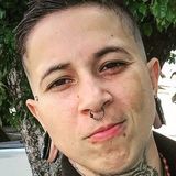 Jhessy from Porto Feliz | Woman | 34 years old | Pisces