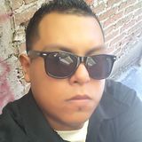 Chiquilin from Silao | Man | 31 years old | Capricorn