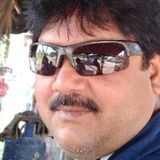 Barun from Kolkata | Man | 51 years old | Aquarius