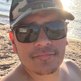 Vbmora4B from Bullhead City | Man | 36 years old | Gemini