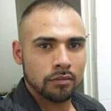 Pablosuma9X from Progreso | Man | 36 years old | Capricorn