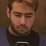 Amir from Debrecen | Man | 29 years old | Virgo