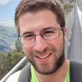 Bastien from Monthey | Man | 33 years old | Gemini