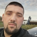Mathieulm8 from Seneffe | Man | 37 years old | Gemini
