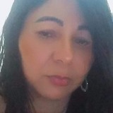 Gorette06Sani from Sao Jose do Egito | Woman | 53 years old | Gemini