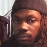 Ervin from Rochester | Man | 46 years old | Virgo