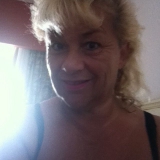 Flirtkatze from Weinfelden | Woman | 70 years old | Pisces