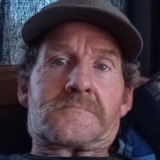 Gillie from Rodeo | Man | 65 years old | Aquarius