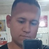 Ismaelvarellqg from Ibiruba | Man | 29 years old | Virgo