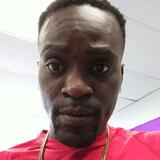 Dannycharlesq3 from Eustis | Man | 41 years old | Pisces