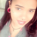 Alicesilva from São José Das Palmeiras | Woman | 28 years old | Scorpio