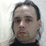 Tony from Sacile | Man | 41 years old | Aries