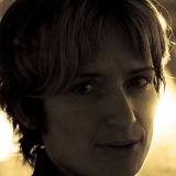 Zeven from Moscow | Woman | 51 years old | Scorpio