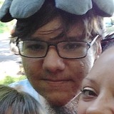 Eawobsdj from New London | Man | 25 years old | Leo