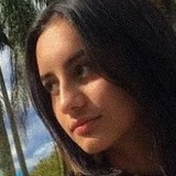 Alessandrapauk from Araucaria | Woman | 22 years old | Scorpio
