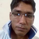 Premchotiya from Hanumangarh | Man | 35 years old | Libra