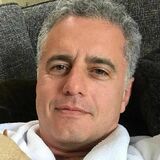 Alanfaulknerqh from California Hot Springs | Man | 63 years old | Cancer