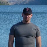 Lon from Glen Cove | Man | 53 years old | Aquarius