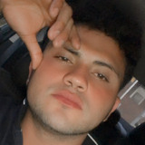 Jesusmonroyc1 from Pearl River | Man | 27 years old | Leo