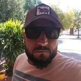 Ivan from Corral de Bustos | Man | 25 years old | Aries