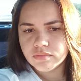Isa from Presidente Venceslau | Woman | 35 years old | Sagittarius