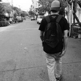 Gervinpenmh from Naga | Man | 27 years old | Capricorn
