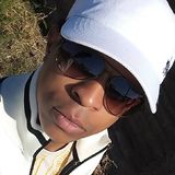 Menor from San Javier | Man | 39 years old | Gemini