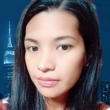 Love from Quezon City | Woman | 37 years old | Sagittarius