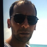 Yvzslm19C from Jette | Man | 39 years old | Sagittarius