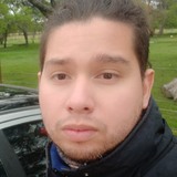 Thematy from Villa Bosch | Man | 29 years old | Aquarius