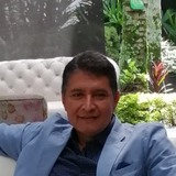 Oqtexinterna7Q from Medellin | Man | 59 years old | Virgo