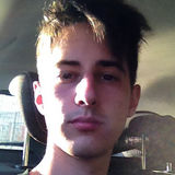 Akos from Erd | Man | 29 years old | Libra