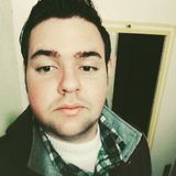 Maiquel from Teutonia | Man | 27 years old | Scorpio