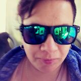 Angelika from Melipilla | Woman | 26 years old | Cancer